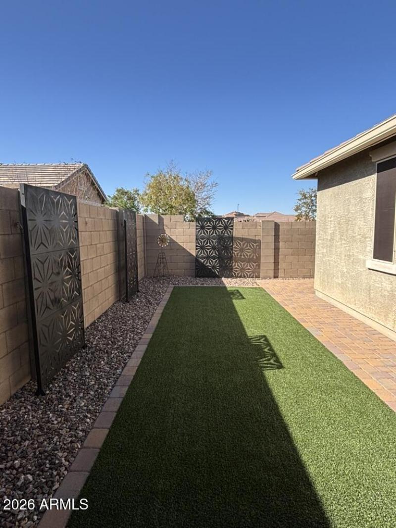 1A769C8C-74C9-4DC1-B8F4-D1B03C5C3B0A_1_1