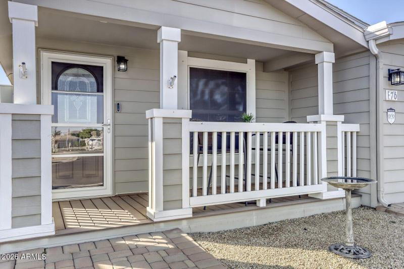 11201 N El Mirage Rd # F76 - Web Quality