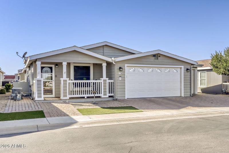 11201 N El Mirage Rd # F76 - Web Quality