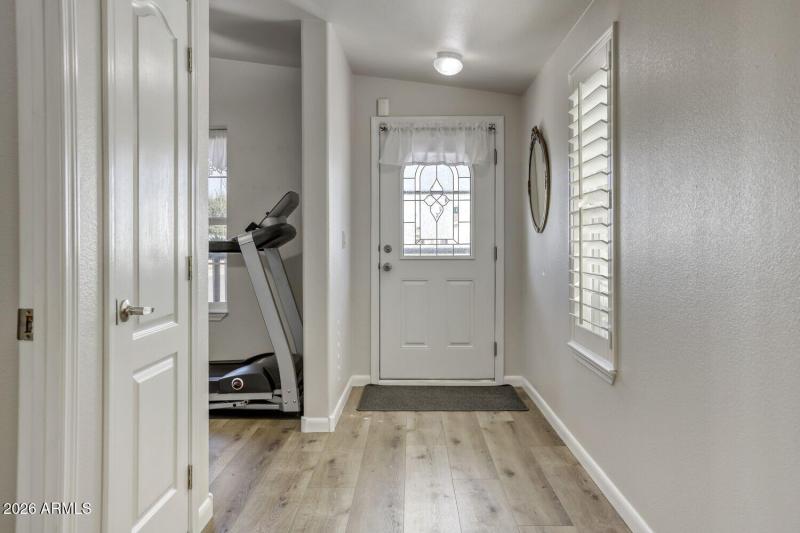 11201 N El Mirage Rd # F76 - Web Quality