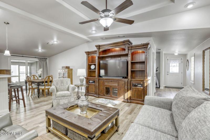 11201 N El Mirage Rd # F76 - Web Quality