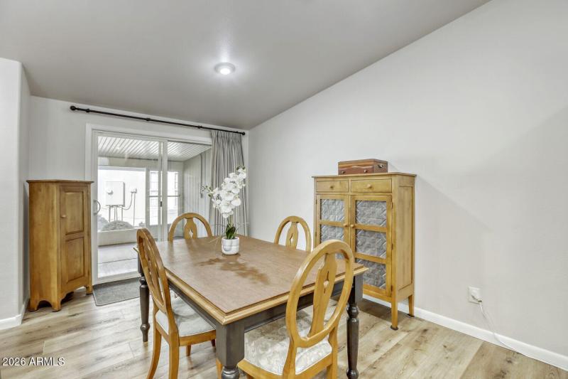 11201 N El Mirage Rd # F76 - Web Quality