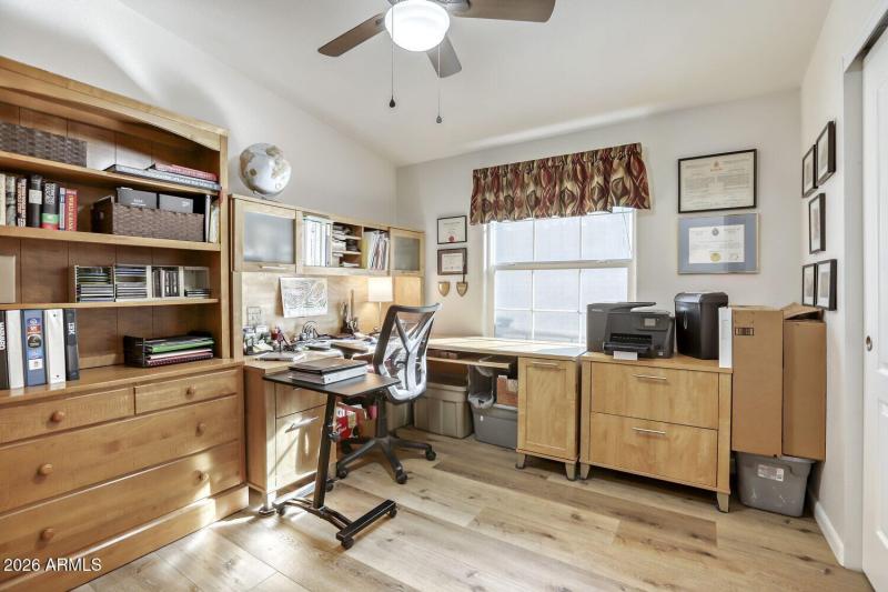 11201 N El Mirage Rd # F76 - Web Quality