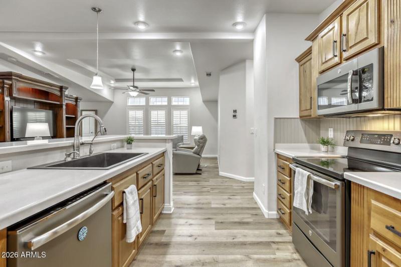 11201 N El Mirage Rd # F76 - Web Quality