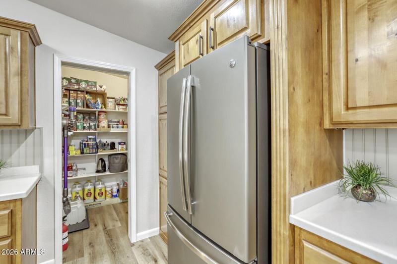 11201 N El Mirage Rd # F76 - Web Quality