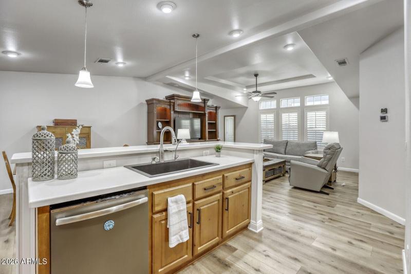 11201 N El Mirage Rd # F76 - Web Quality