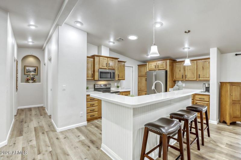 11201 N El Mirage Rd # F76 - Web Quality