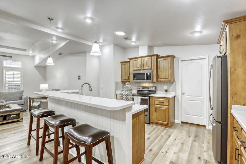 11201 N El Mirage Rd # F76 - Web Quality