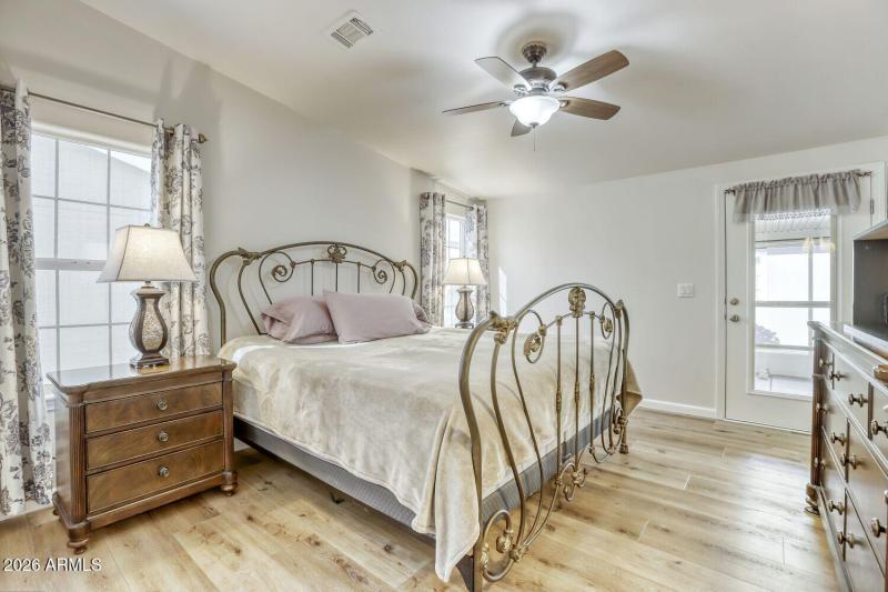 11201 N El Mirage Rd # F76 - Web Quality