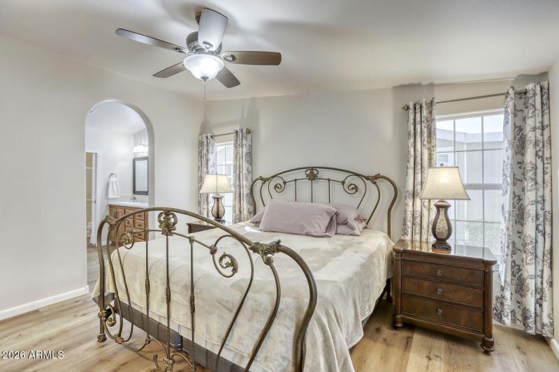 11201 N El Mirage Rd # F76 - Web Quality