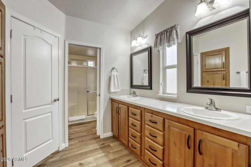 11201 N El Mirage Rd # F76 - Web Quality