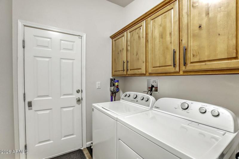 11201 N El Mirage Rd # F76 - Web Quality