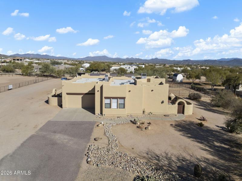 1-web-or-mls-DJI_0016