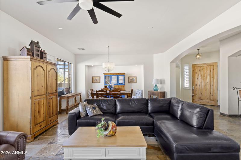 4-web-or-mls-DSC07977