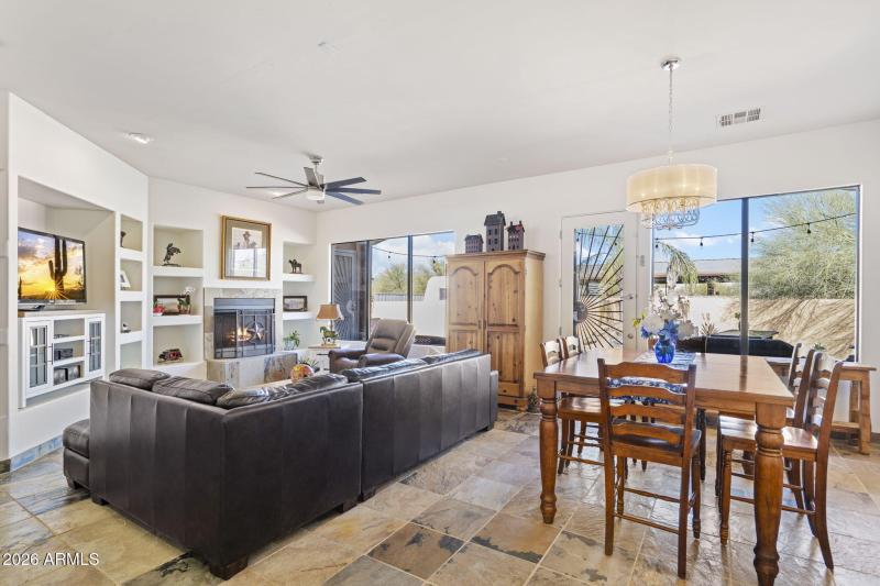 5-web-or-mls-DSC07959