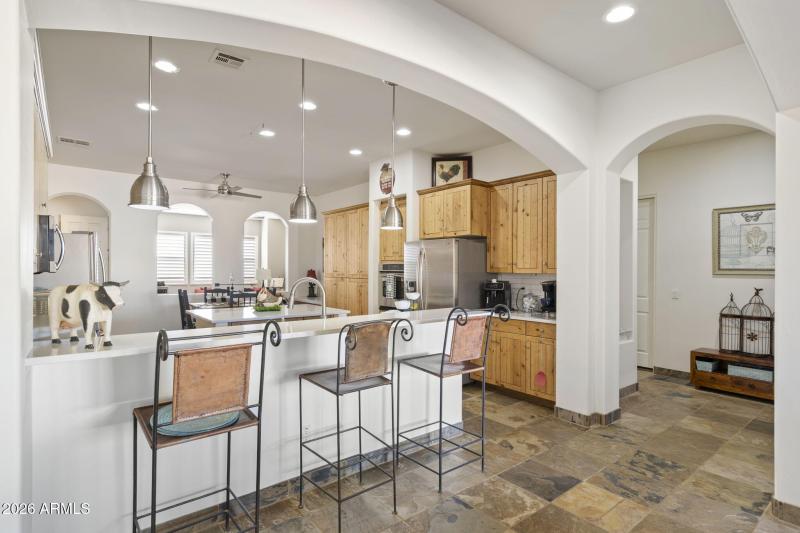 8-web-or-mls-DSC08007