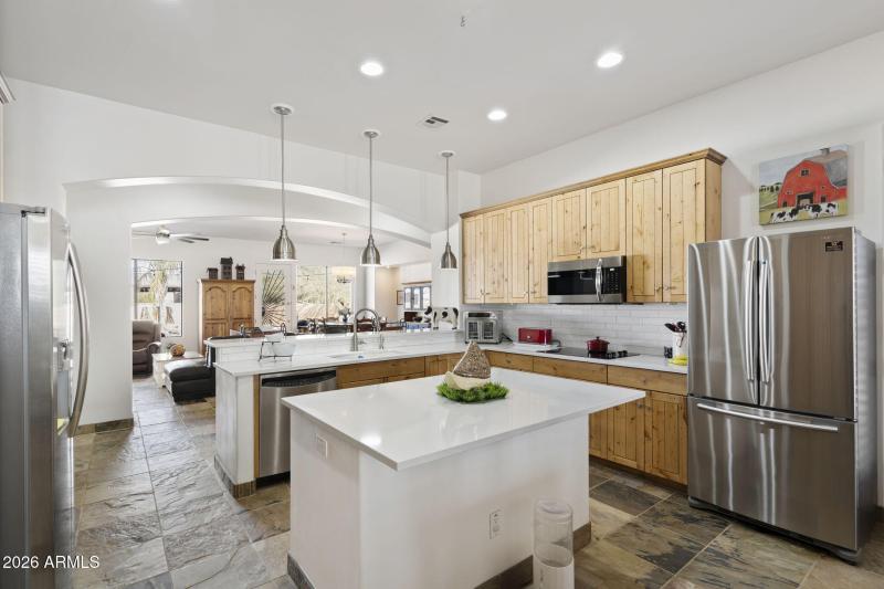 10-web-or-mls-DSC08022