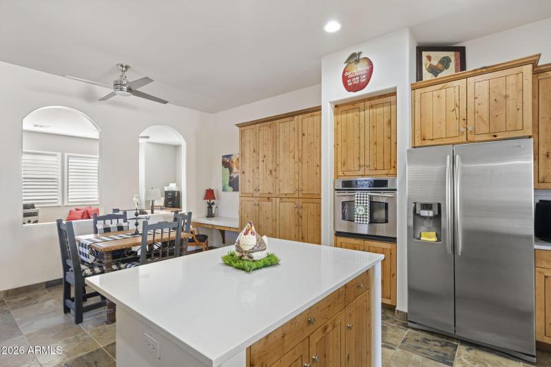 11-web-or-mls-DSC08019