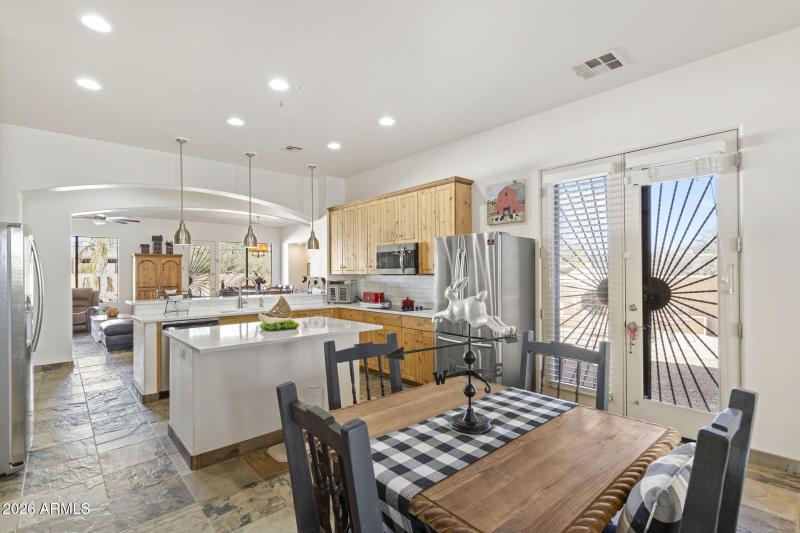 13-web-or-mls-DSC08031