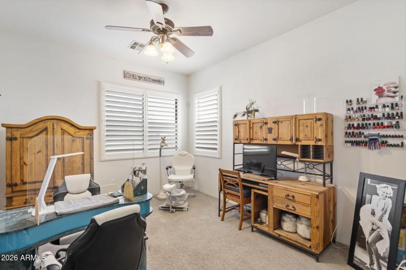 14-web-or-mls-DSC07953