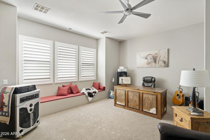 16-web-or-mls-DSC08034