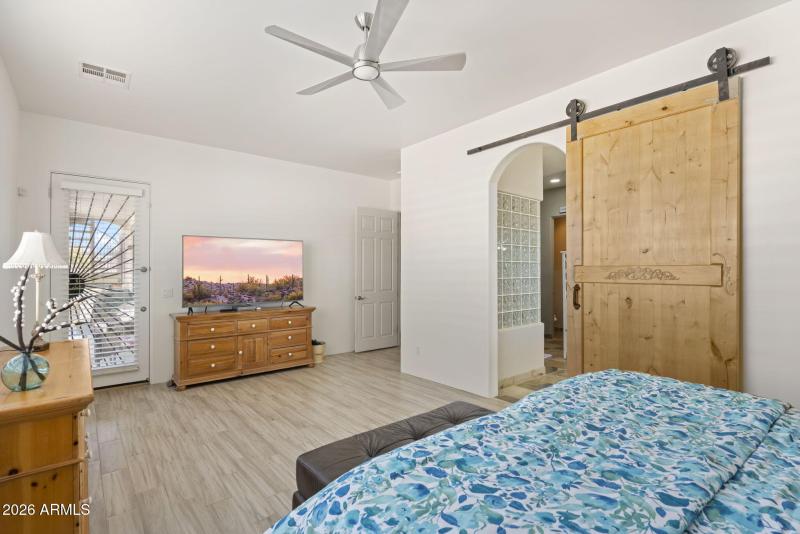 18-web-or-mls-DSC07989