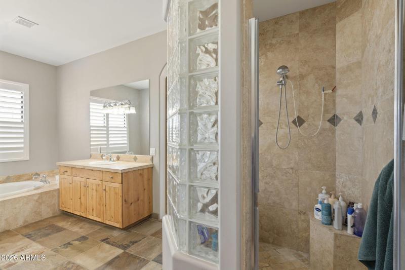 20-web-or-mls-DSC08004