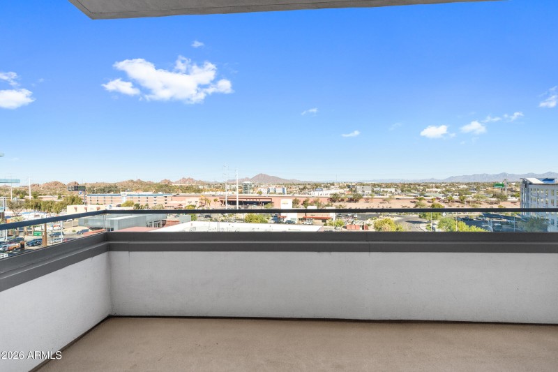 945 E Playa Del Norte Dr unit 5024-26