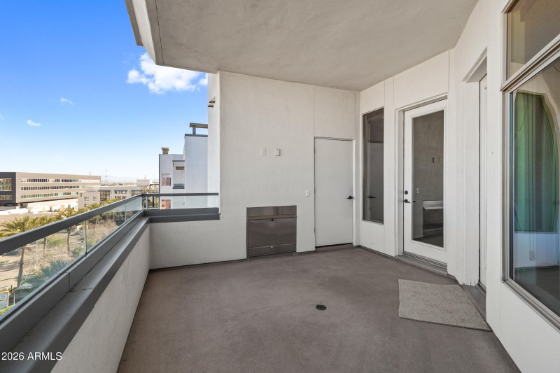 945 E Playa Del Norte Dr unit 5024-24