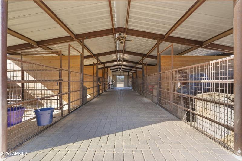 34-web-or-mls-DSC07905