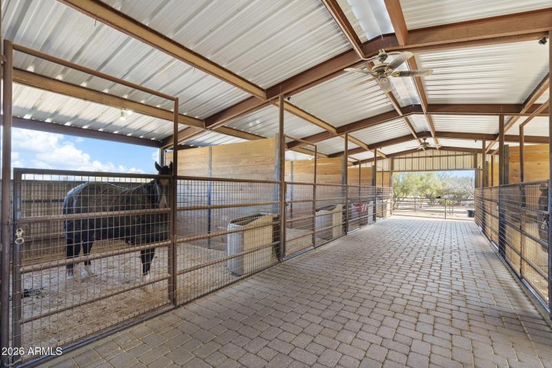 35-web-or-mls-DSC07899