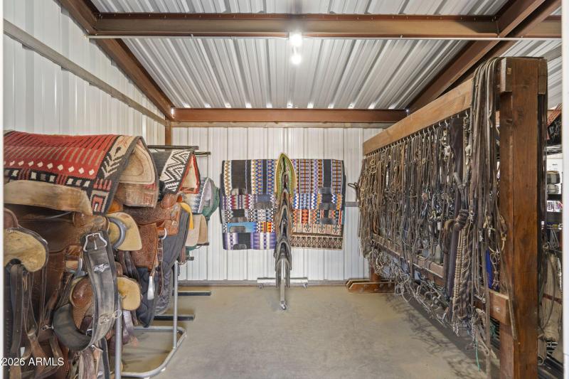 36-web-or-mls-DSC07881