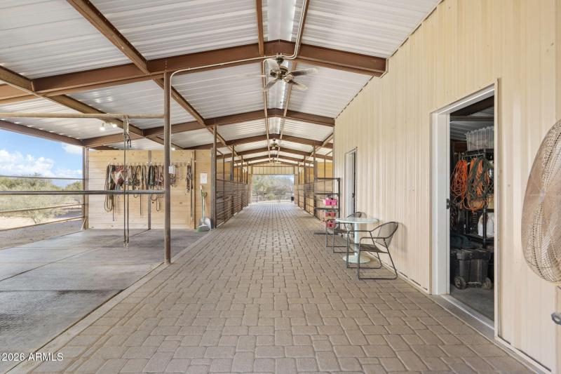 37-web-or-mls-DSC07884