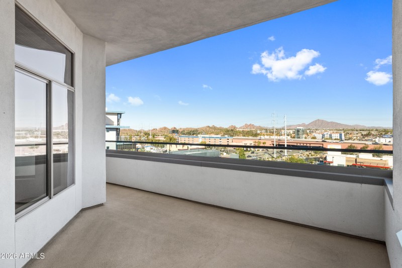 945 E Playa Del Norte Dr unit 5024-23