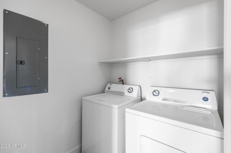 945 E Playa Del Norte Dr unit 5024-22