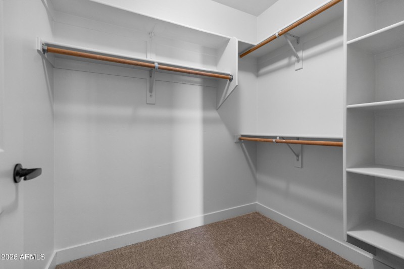 945 E Playa Del Norte Dr unit 5024-21