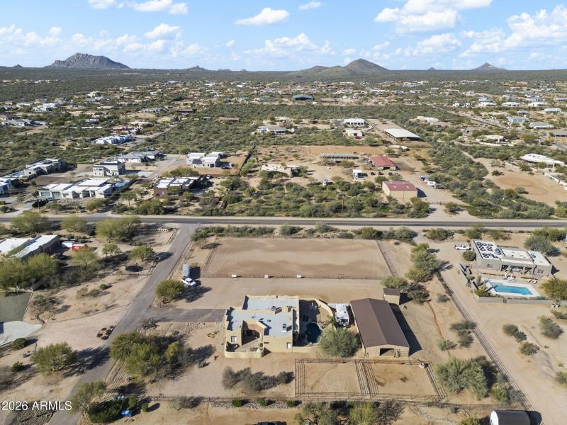 39-web-or-mls-DJI_0009