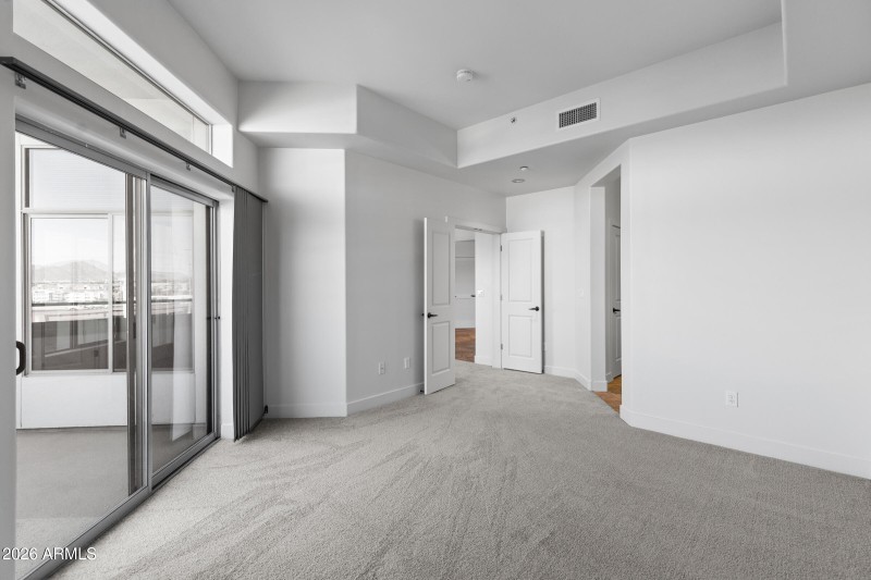 945 E Playa Del Norte Dr unit 5024-17