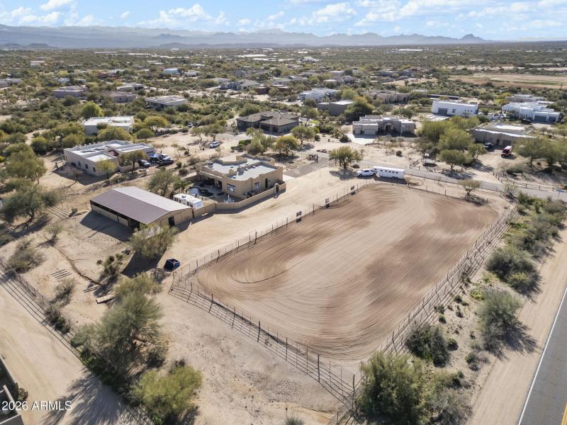 42-web-or-mls-DJI_0005