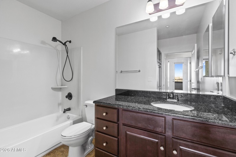 945 E Playa Del Norte Dr unit 5024-14