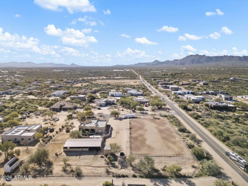 44-web-or-mls-DJI_0006