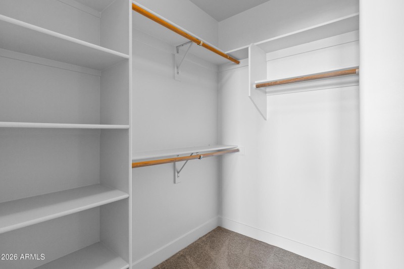 945 E Playa Del Norte Dr unit 5024-13