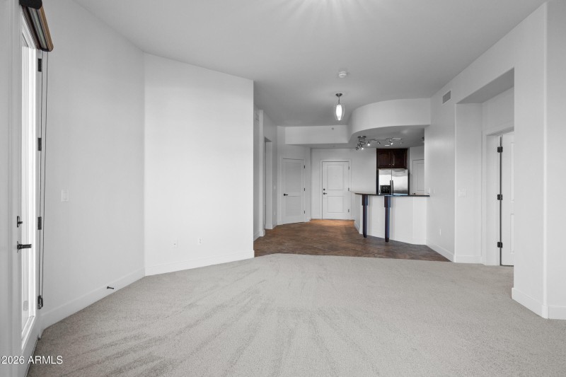 945 E Playa Del Norte Dr unit 5024-10