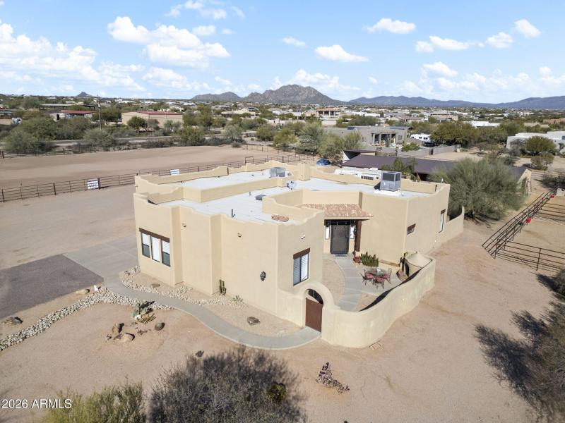 48-web-or-mls-DJI_0017