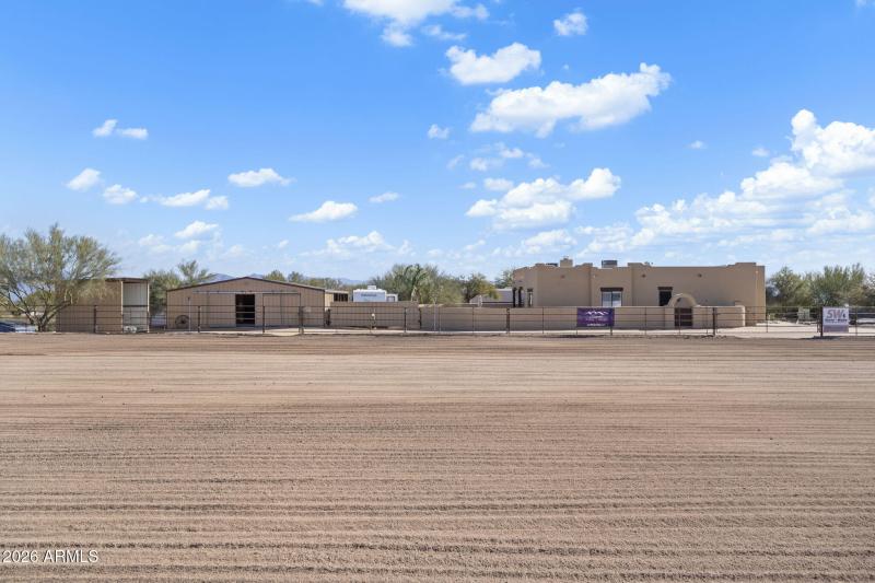 52-web-or-mls-DSC07857