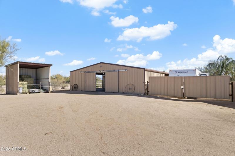 53-web-or-mls-DSC07869