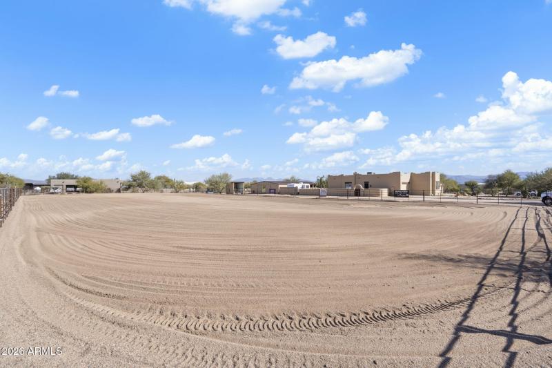 54-web-or-mls-DSC07854