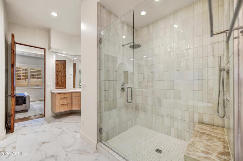 022_Primary Shower Detail