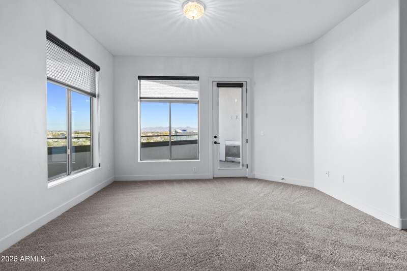 945 E Playa Del Norte Dr unit 5024-9