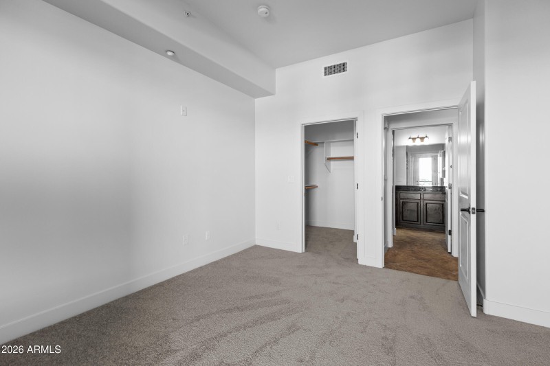 945 E Playa Del Norte Dr unit 5024-12